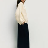 Juliana Sweater - Cream