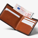 Hide & Seek Wallet - Java