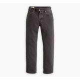 501 90's Ankle Jean - Smooth Operator