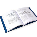 Kaufmann Mercantile Guide