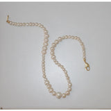 Amelia Necklace