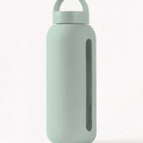 21oz Day Bottle - Aloe