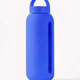 21oz Day Bottle - Cobalt