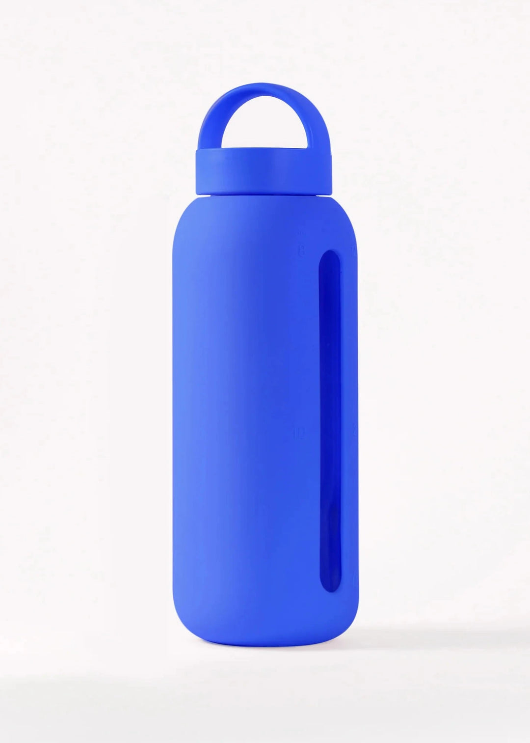 21oz Day Bottle - Cobalt