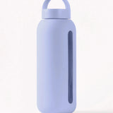 21oz Day Bottle - Iris