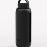 21oz Day Bottle - Black