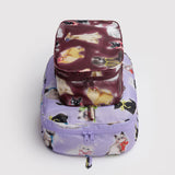 Packing Cube Set - Fancy Animals
