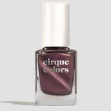 Tender Touch Nail Polish