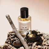 50mL Perfume - Ultimate Patchouli / WF