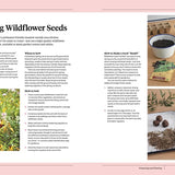 Martha Stewart's Gardening Handbook