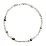 Ester Necklace