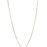 Orla Necklace - Gold