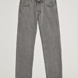 501 Original Jeans - Walk Down Broadway