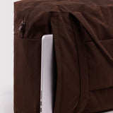 Cloud Carry On - Coffee