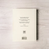 The Becoming Journal