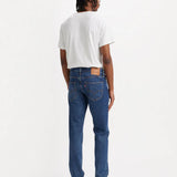502 Taper Jeans - Jack Of All Trades