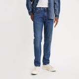 502 Taper Jeans - Jack Of All Trades