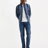 502 Taper Jeans - Jack Of All Trades