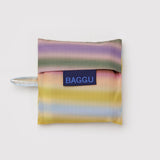 Baby Baggu - Gradient Stripe Multi