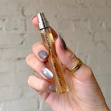 Travel Perfume - Tango Americano/ OR