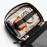 Lite Tech Kit - Black