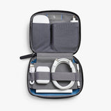 Tech Kit Compact - Black