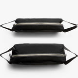 Classic Sling 3L - Black