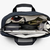 Tokyo Work Bag - Navy