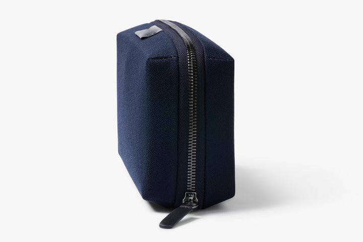 Tech Kit - Navy