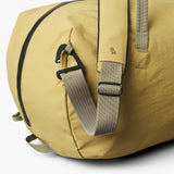 Venture Ready Duffel 55L - Safari