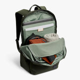 Classic Daypack - Olive