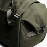 Classic Duffle 45L - Olive