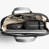 Via Work Bag - Slate