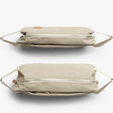 Classic Sling Bag 5L - Tahini