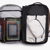 Lite Travel Pack Backpack 30L - River Rock