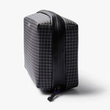 Tech Kit - Arcade Gray