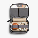 Tech Kit Compact - Navy