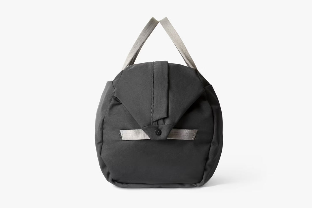 Classic Weekender 45L Bag - Slate