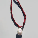 Bea Necklace