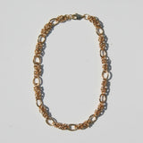 Florentine Necklace