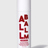 All Balm Jumbo Stick - Cherry