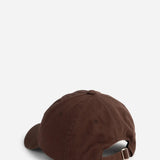 Fun Mom Hat - Brown
