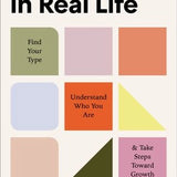 Enneagram In Real Life Book