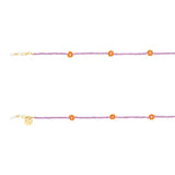 Daisy Sunglasses Chain - Funk