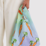 Baby Baggu - Carrots