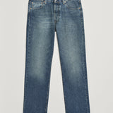 501 Original Jeans - Soft Spot