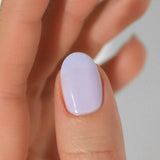 Cherub Nail Polish