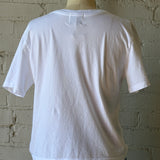 Sunny Ice Cream Everyday Tee Shirt