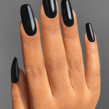 Memento Mori Nail Polish