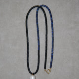Asher Necklace